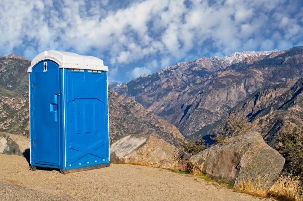Best Porta potty for special events  in Scottville, MI