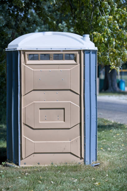 Best Event porta potty rental  in Scottville, MI